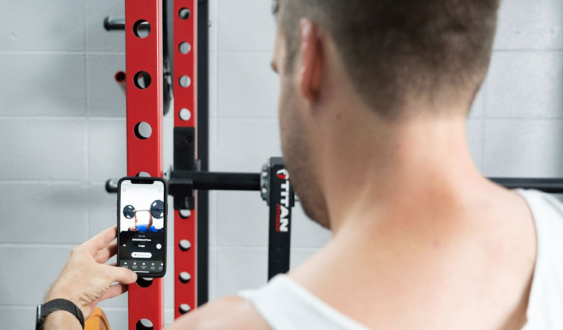 Tactical X Abs Stimulator Reviews: The Results You Need to Know