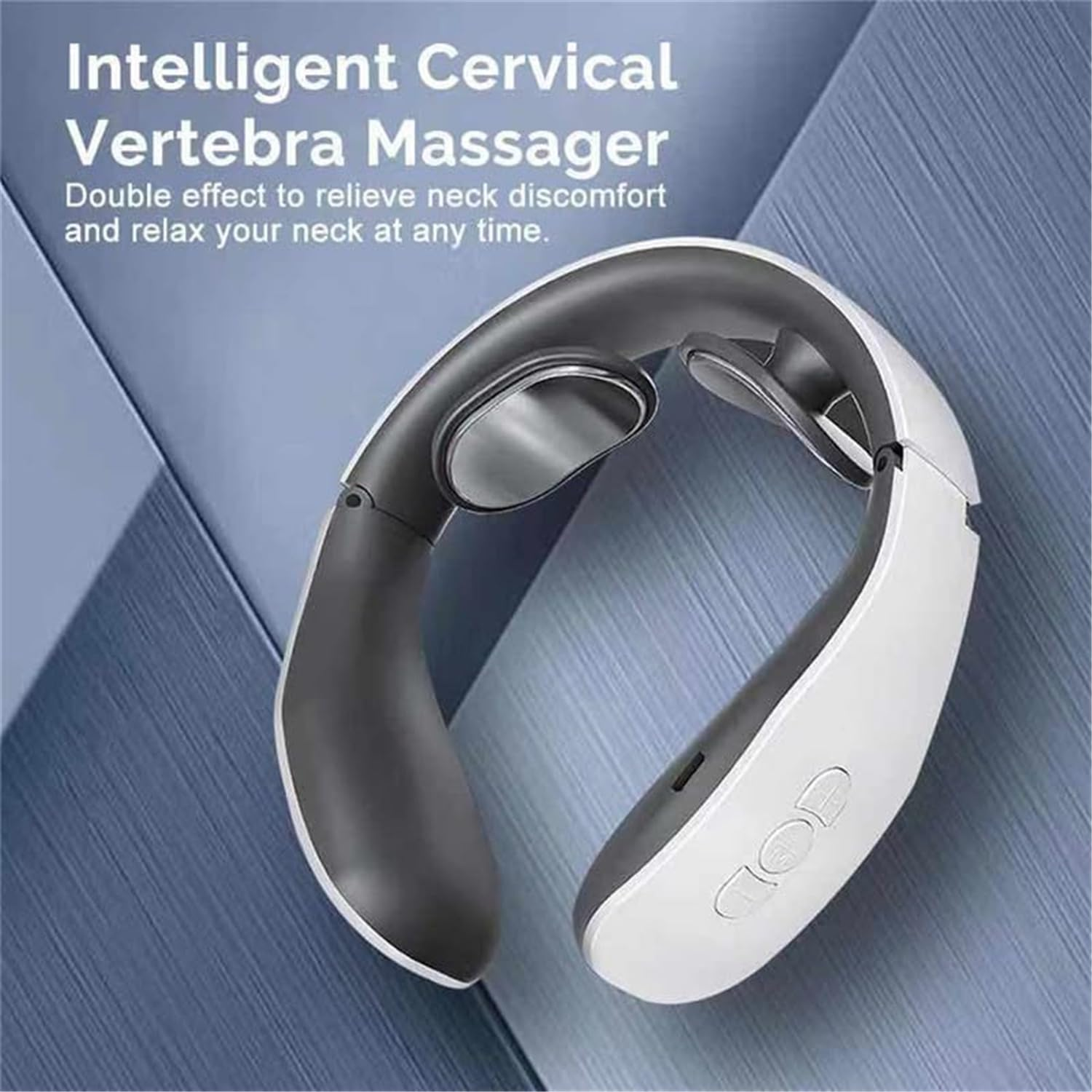 Relaxnecker Neck Massager Reviews: Is It Worth the Hype?
