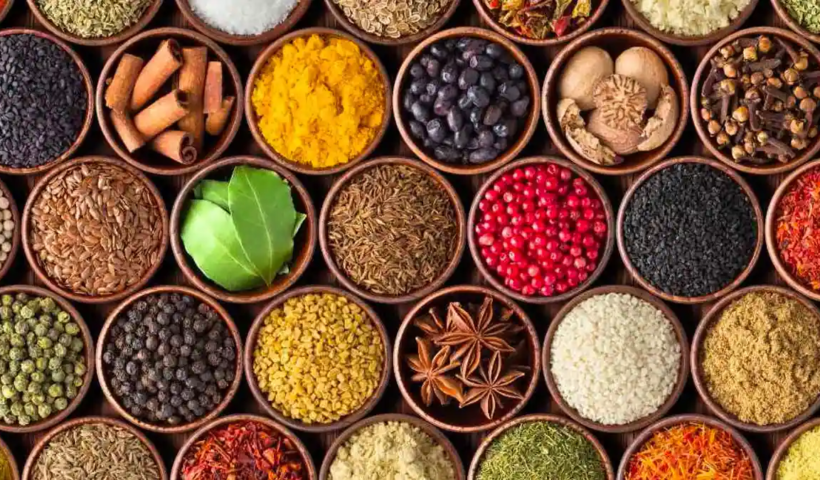 Why Indian Restaurants Taste Different From Home Cooking — And What Home Cooks Can Learn