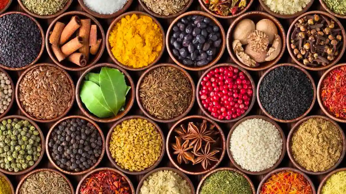 Why Indian Restaurants Taste Different From Home Cooking — And What Home Cooks Can Learn